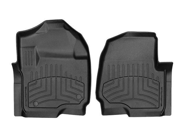 Weathertech (Usa) 4410121im Floor Liner||4410121im.Jpg||85||w244410121im||1667309