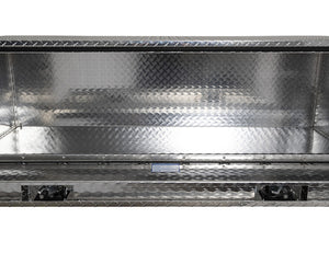 Buyers Products 1705140 Tool Box||1705140_3.Jpg||88||b831705140||1683041