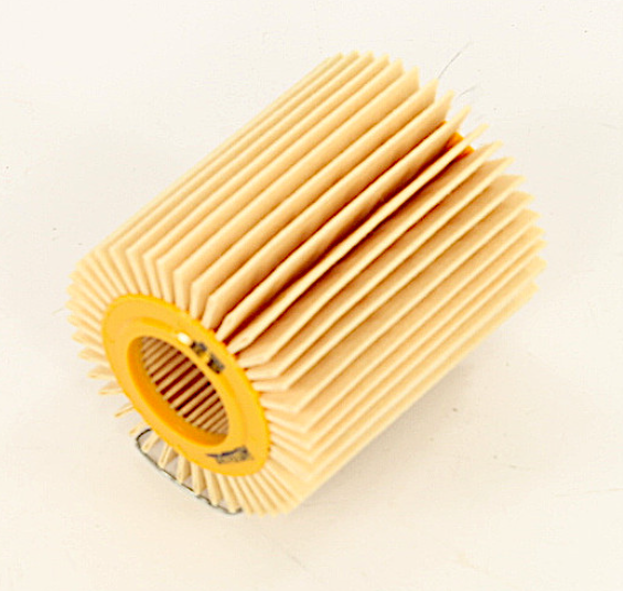 Product of Wix Filters 57173 Canister Oil Filter 