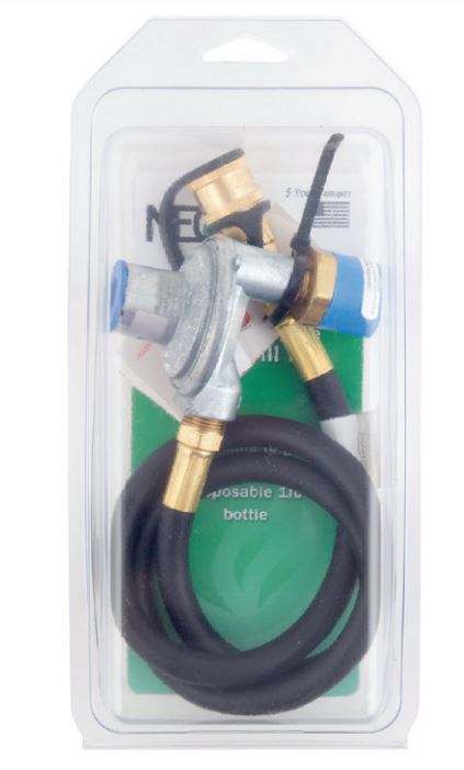 Marshall Excelsior Megr-153-36qdp Propane Regulator||megr-153-36qdp_1.Jpg||86||a1wgr15336qdp||1188739