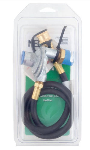 Marshall Excelsior Megr-153-36qdp Propane Regulator||megr-153-36qdp_1.Jpg||86||a1wgr15336qdp||1188739
