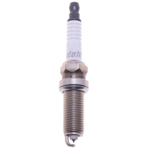 Product of Autolite Spark Plugs Xp5682 Spark Plug