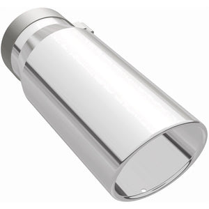 Magnaflow Performance 35214 Exhaust Tail Pipe Tip||35214_Angle.Jpg||88||m6635214||1639448