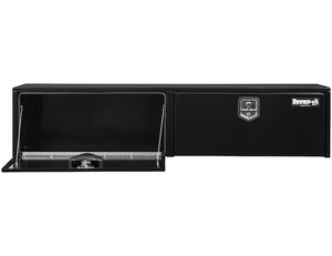 Buyers Products 1702980 Tool Box||1702980_Front_2.Jpg||92||b831702980||1683007