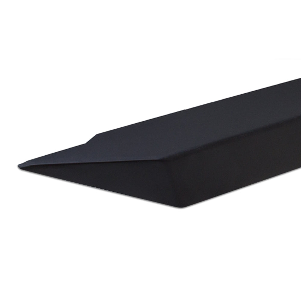 Product of Raptor Series RTS12FD  Rocker Panel Guard 