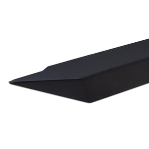 Product of Raptor Series RTS12FD  Rocker Panel Guard 