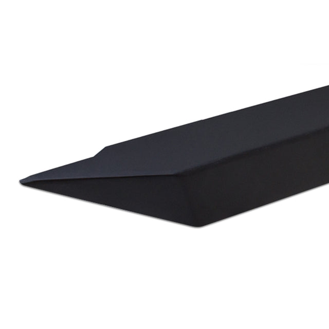 Product of Raptor Series RTS12FD  Rocker Panel Guard 