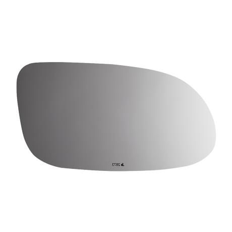 Burco Mirrors 2873 Exterior Mirror Glass||2873_Back.Png||86||bur2873||2240438