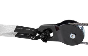 Overland Vehicle Systems 19019901 D-Ring||19019901_3.Jpg||89||ovs19019901||1016355