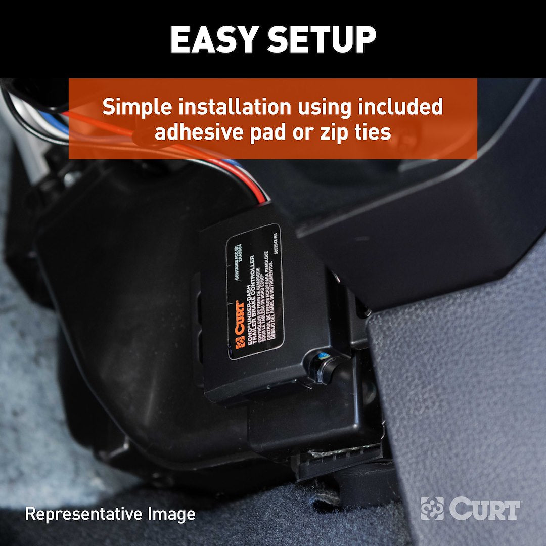 Curt 51190 Trailer Brake Control||51190_3008x1990_Fc.Jpg||88||c9351190||1235414