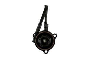 Turbo Smart Ts-0223-1082 Turbocharger Blow Off Valve||ts-0223-1082_5.Jpg||90||trbts02231082||1482836