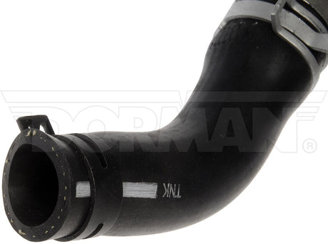 Dorman (Oe Solutions) 626-630 Heater Hose||626-630-005.Jpg||86||d18626630||2243632