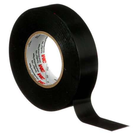 Product of 3m 92618 Electrical Tape