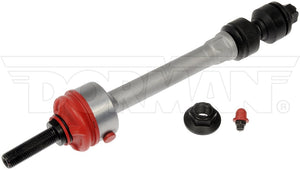 Dorman Chassis Sl82055rd Stabilizer Bar Link Kit||sl82055rd-007.Jpg||85||d18sl82055rd||1134644