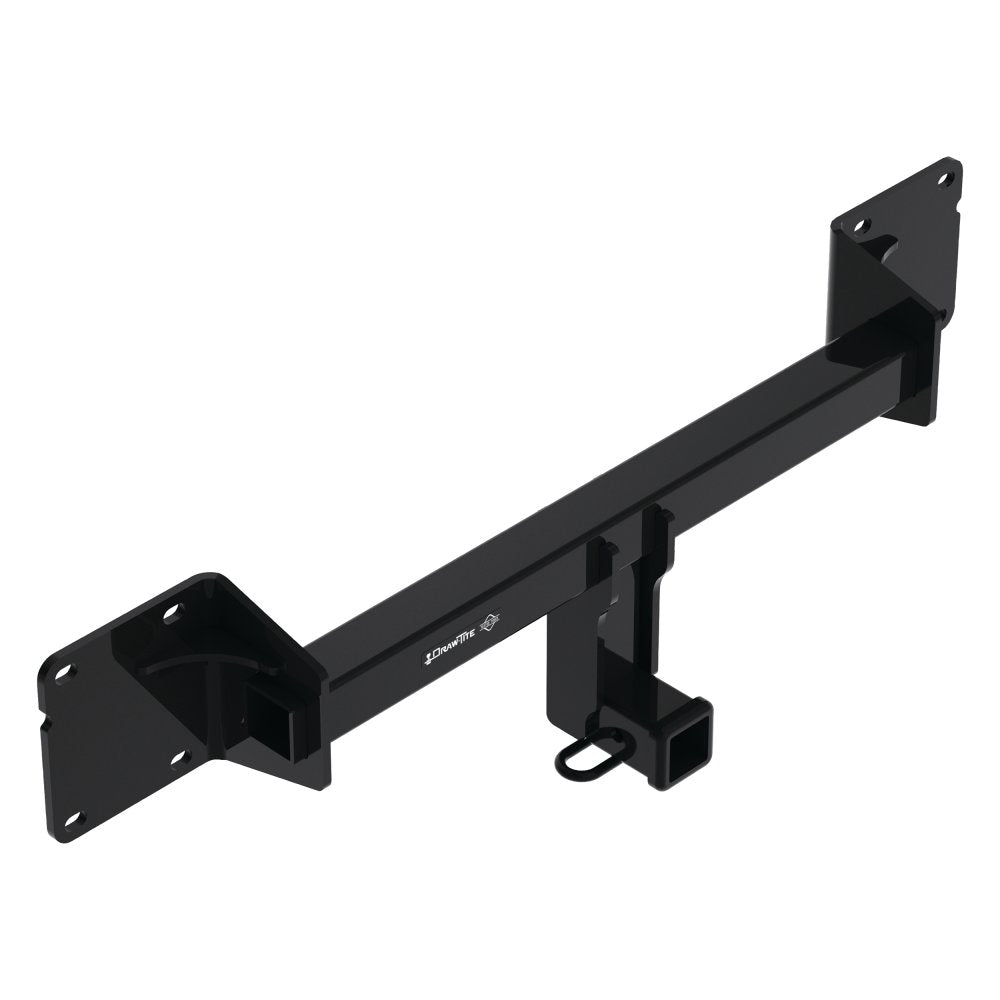 Product of Draw-Tite 76590 Class IV Trailer Hitch Rear w/ 2 Inch Receiver 