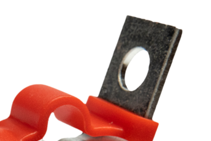 Egis 3601 Fuse Block||3601_2.Png||87||egi3601||1555947