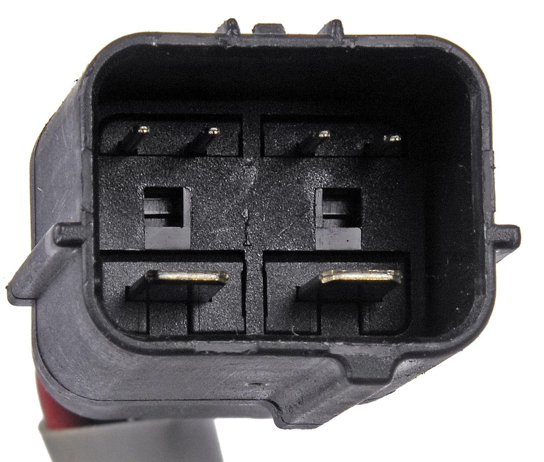 Dorman (Oe Solutions) 751-047 Window Regulator||751-047-009.Jpg||92||d18751047||1131650