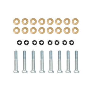 Draw-Tite 65063 Trailer Hitch Front||65063_2.Jpg||87||d7065063||1465258