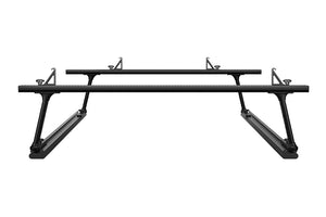 Thule 500010 Ladder Rack||||87||t22500010||1919703