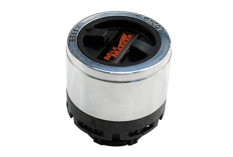 Mile Marker 426 Locking Hub||426_Ranger_Hub.Jpg||85||m20426||919371