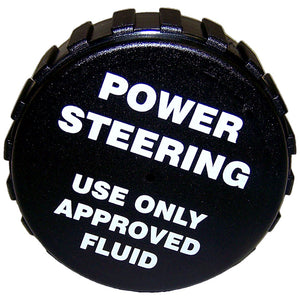 Crown Automotive 52003132 Power Steering Reservoir Cap||52003132_2.Jpg||87||c1y52003132||1730427
