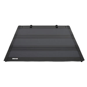 Westin Automotive 19-44795 Tonneau Cover||19-44795_Kodir_P04.Jpg||85||w161944795||1792362