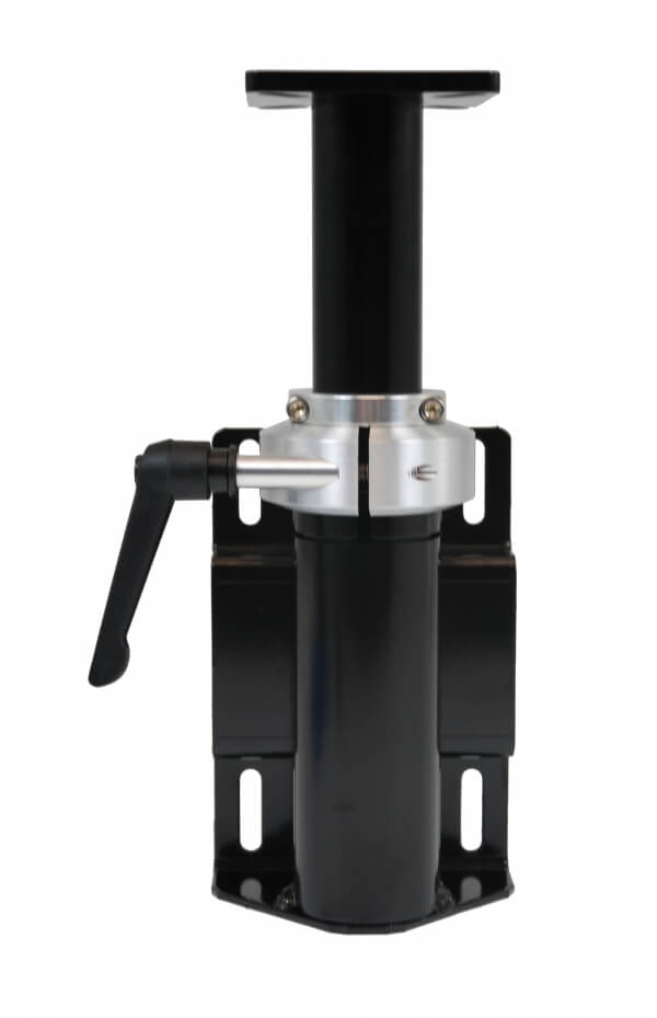 Havis Inc. C-Hdm-204 Laptop Mount Support||c-Hdm-204_3.Jpg||88||h84chdm204||2253953