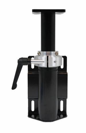 Havis Inc. C-Hdm-204 Laptop Mount Support||c-Hdm-204_3.Jpg||88||h84chdm204||2253953