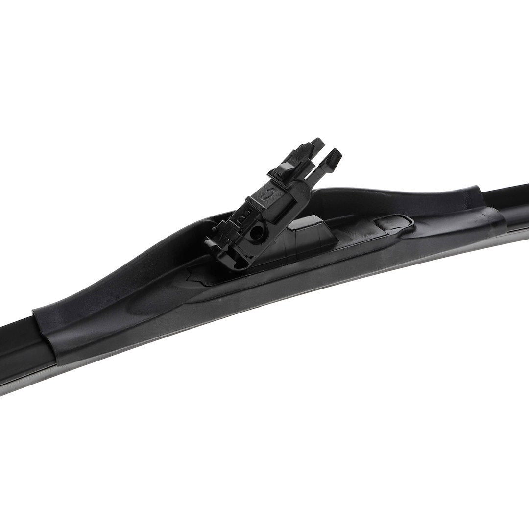 Product of Anco C-17-Oe Windshield Wiper Blade