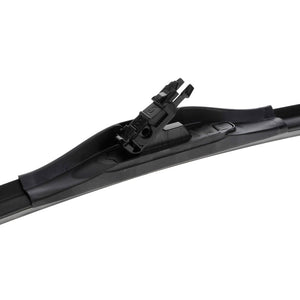 Product of Anco C-17-Oe Windshield Wiper Blade
