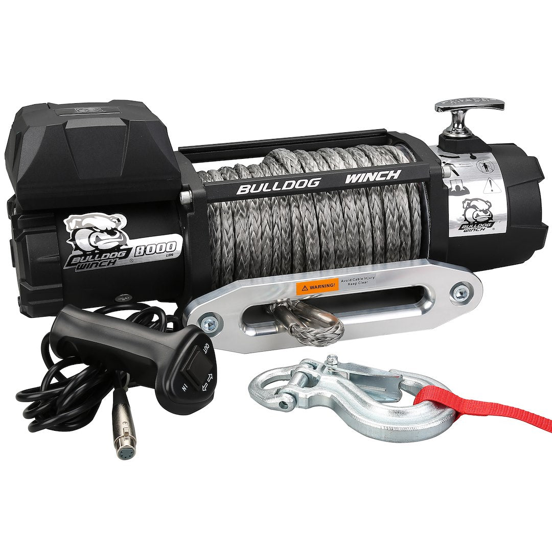 Bulldog Winches 10044 Winch||10044-2.Jpg||86||bdw10044||1785990
