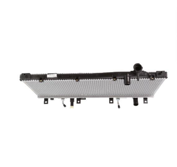 Product of Denso 221-3220 Radiator