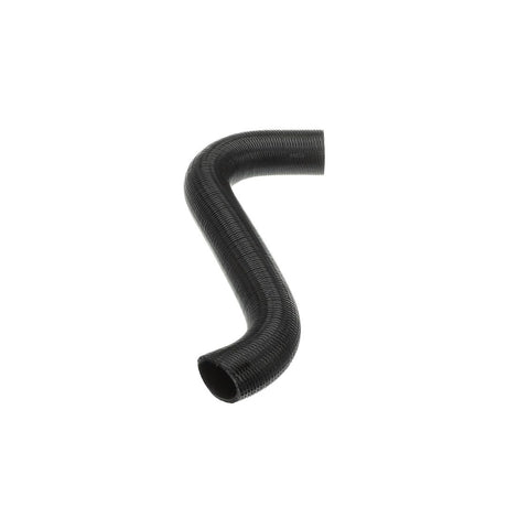 Product of Gates 22495 Radiator Hose