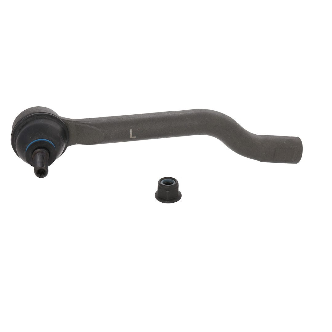 Moog Chassis Es801221 Tie Rod End||es801221_2.Jpg||87||m12es801221||1693176
