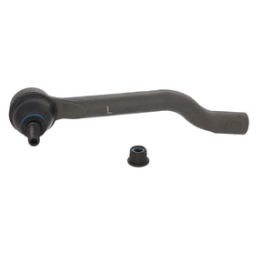 Moog Chassis Es801221 Tie Rod End||es801221_2.Jpg||87||m12es801221||1693176