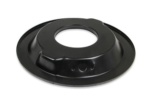 Product of Mr. Gasket 9790bp Air Cleaner Assembly