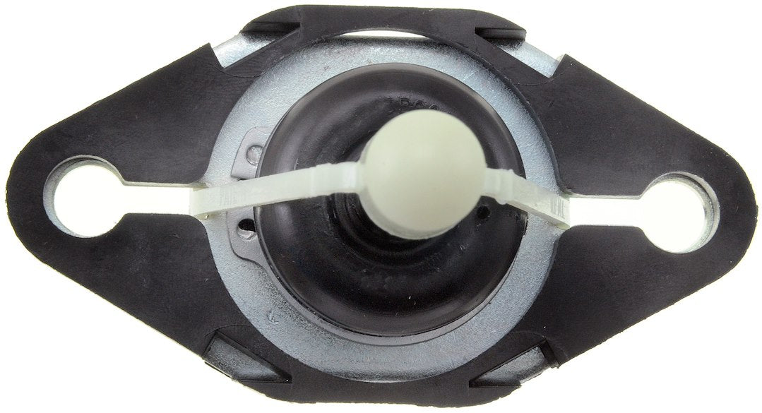 Dorman (Oe Solutions) Cs360047 Clutch Slave Cylinder||cs360047-001.Jpg||86||d18cs360047||1311887