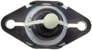 Dorman (Oe Solutions) Cs360047 Clutch Slave Cylinder||cs360047-001.Jpg||86||d18cs360047||1311887