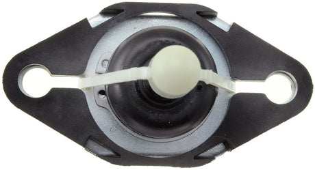 Dorman (Oe Solutions) Cs360047 Clutch Slave Cylinder||cs360047-001.Jpg||86||d18cs360047||1311887