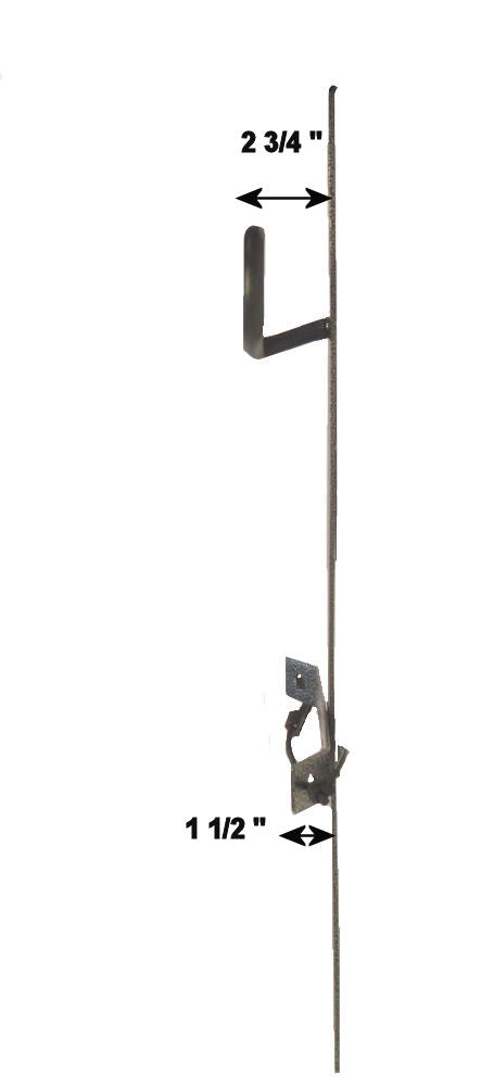 Product of Rack-Em Ra-3 Tool Organizer