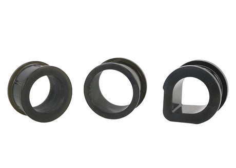 Whiteline W13405 Rack And Pinion Mount Bushing||w13405-2.Jpg||86||wlnw13405||1634952
