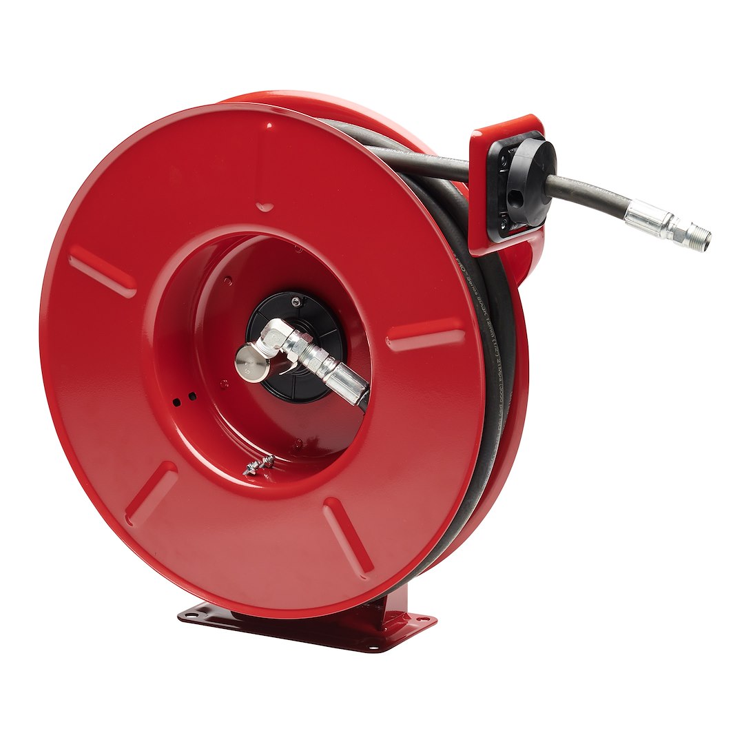 Reelcraft Sales 7850omp Hose Reel||7850omp_1.Jpg||86||ree7850omp||2259206