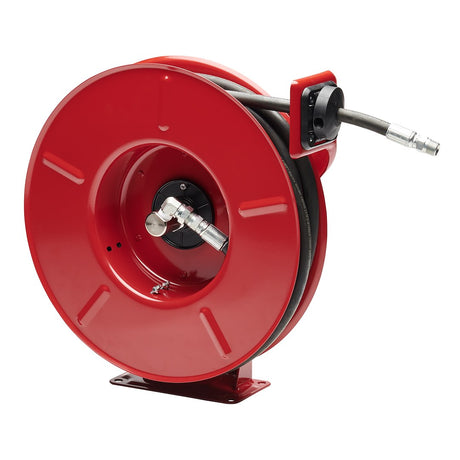 Reelcraft Sales 7850omp Hose Reel||7850omp_1.Jpg||86||ree7850omp||2259206