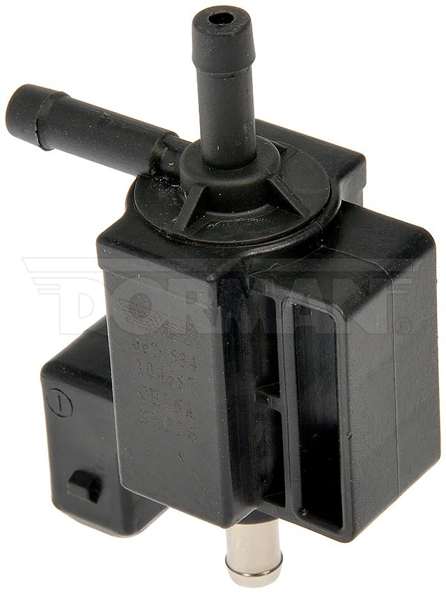 Dorman (Oe Solutions) 667-534 Turbocharger Boost Control Solenoid||667-534_4.Jpg||89||d18667534||2469803