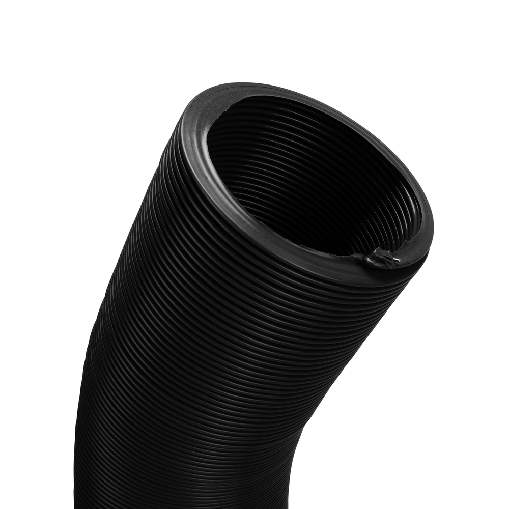 Product of Camco 39611 20 Feet Black Sewer Hose No 