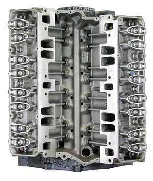 Atk Reman Eng. Dm02 Marine Engine Block - Long||atkdm02-5.Jpg||88||atkdm02||1486825