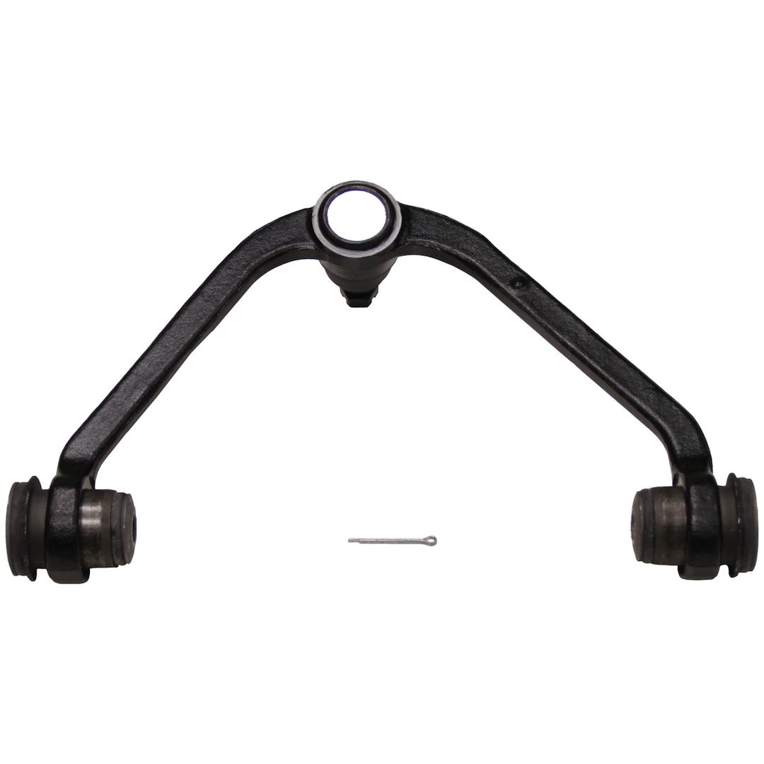 Moog Chassis Rk8726 Control Arm||rk8726_1.Jpg||86||m12rk8726||1054178