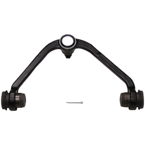 Moog Chassis Rk8726 Control Arm||rk8726_1.Jpg||86||m12rk8726||1054178