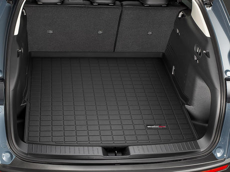 Weathertech (Usa) 401542 Cargo Area Liner||401542_1.Jpg||86||w24401542||1261422