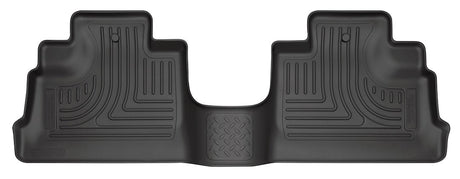 Husky Liner 19021 Floor Liner||753933190217_P04.Jpg||86||h2119021||1341535
